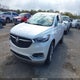 5GAERDKW6JJ222611 2018 Buick Enclave Avenir auction photo thumbnail 2