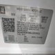 5GAERDKW6JJ222611 2018 Buick Enclave Avenir auction photo thumbnail 9