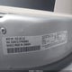 2C4RC1L77PR588847 2023 Chrysler Pacifica Hybrid Touring L auction photo thumbnail 9