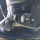 KMHHT6KD1DU092064 2013 Hyundai Genesis 2.0T auction photo thumbnail 11