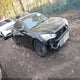 KMHHT6KD1DU092064 2013 Hyundai Genesis 2.0T auction photo thumbnail 1