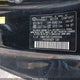 KMHHT6KD1DU092064 2013 Hyundai Genesis 2.0T auction photo thumbnail 9