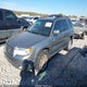 JF1SG65647H733027 2007 Subaru Forester 2.5X auction photo thumbnail 2