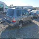 JF1SG65647H733027 2007 Subaru Forester 2.5X auction photo thumbnail 4