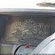 1GCEC19R6TE171346 1996 Chevrolet Gmt-400 C1500 auction photo thumbnail 7