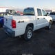 1D7HW28N46S510786 2006 Dodge Dakota St auction photo thumbnail 4