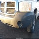 1D7HW28N46S510786 2006 Dodge Dakota St auction photo thumbnail 6