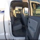1D7HW28N46S510786 2006 Dodge Dakota St auction photo thumbnail 8