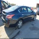 1N4AL3AP6FC283543 2015 Nissan Altima 2.5 S auction photo thumbnail 4