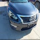 1N4AL3AP6FC283543 2015 Nissan Altima 2.5 S auction photo thumbnail 6