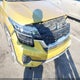 KNDETCA21N7252532 2022 Kia Seltos Sx Turbo auction photo thumbnail 18