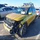 KNDETCA21N7252532 2022 Kia Seltos Sx Turbo auction photo thumbnail 2