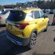 KNDETCA21N7252532 2022 Kia Seltos Sx Turbo auction photo thumbnail 4