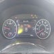 KNDETCA21N7252532 2022 Kia Seltos Sx Turbo auction photo thumbnail 7