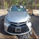 4T1BF1FK9GU544310 2016 Toyota Camry Se auction photo thumbnail 12