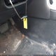 4T1BF1FK9GU544310 2016 Toyota Camry Se auction photo thumbnail 11