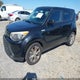 KNDJP3A53F7783052 2015 Kia Soul + auction photo thumbnail 2