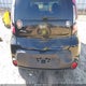 KNDJP3A53F7783052 2015 Kia Soul + auction photo thumbnail 6