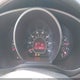 KNDJP3A53F7783052 2015 Kia Soul + auction photo thumbnail 7