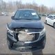 KNDMB5C12H6228457 2017 Kia Sedona Lx auction photo thumbnail 12