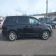 KNDMB5C12H6228457 2017 Kia Sedona Lx auction photo thumbnail 13
