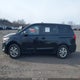KNDMB5C12H6228457 2017 Kia Sedona Lx auction photo thumbnail 14