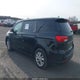 KNDMB5C12H6228457 2017 Kia Sedona Lx auction photo thumbnail 3