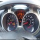 JN8AF5MVXFT555460 2015 Nissan Juke S auction photo thumbnail 7