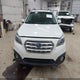 4S4BSAEC0F3242026 2015 Subaru Outback 2.5I Premium auction photo thumbnail 12