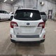 4S4BSAEC0F3242026 2015 Subaru Outback 2.5I Premium auction photo thumbnail 16