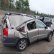 YV1SZ58D021069085 2002 Volvo V70 Xc auction photo thumbnail 13