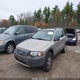 YV1SZ58D021069085 2002 Volvo V70 Xc auction photo thumbnail 2