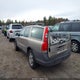 YV1SZ58D021069085 2002 Volvo V70 Xc auction photo thumbnail 3