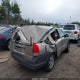 YV1SZ58D021069085 2002 Volvo V70 Xc auction photo thumbnail 4