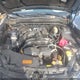 JF2SJADC0FH411247 2015 Subaru Forester 2.5I Premium auction photo thumbnail 10