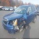 JF2SJADC0FH411247 2015 Subaru Forester 2.5I Premium auction photo thumbnail 2