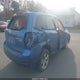 JF2SJADC0FH411247 2015 Subaru Forester 2.5I Premium auction photo thumbnail 4