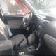 JF2SJADC0FH411247 2015 Subaru Forester 2.5I Premium auction photo thumbnail 5