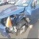 JF2SJADC0FH411247 2015 Subaru Forester 2.5I Premium auction photo thumbnail 6