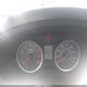JF2SJADC0FH411247 2015 Subaru Forester 2.5I Premium auction photo thumbnail 7