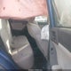 JF2SJADC0FH411247 2015 Subaru Forester 2.5I Premium auction photo thumbnail 8