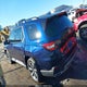 5FNYG2H73SB024891 2025 Honda Pilot Touring auction photo thumbnail 14