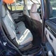 5FNYG2H73SB024891 2025 Honda Pilot Touring auction photo thumbnail 8