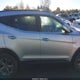 5XYZU3LB1DG038220 2013 Hyundai Santa Fe Sport auction photo thumbnail 14