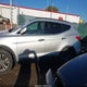 5XYZU3LB1DG038220 2013 Hyundai Santa Fe Sport auction photo thumbnail 15