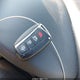 5XYZU3LB1DG038220 2013 Hyundai Santa Fe Sport auction photo thumbnail 11