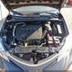 2T1BURHE2JC058295 2018 Toyota Corolla Se auction photo thumbnail 10