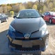 2T1BURHE2JC058295 2018 Toyota Corolla Se auction photo thumbnail 12