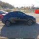 2T1BURHE2JC058295 2018 Toyota Corolla Se auction photo thumbnail 13