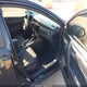 2T1BURHE2JC058295 2018 Toyota Corolla Se auction photo thumbnail 5